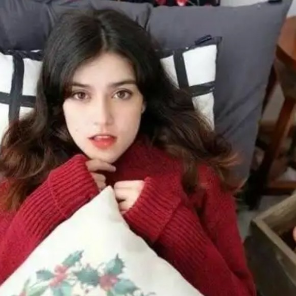 tinasandoval281